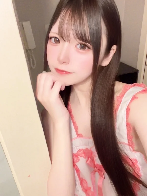 みうさんの写真
