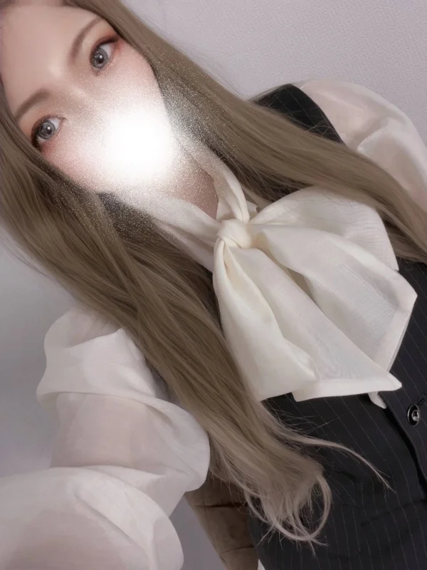 いちごさんの写真