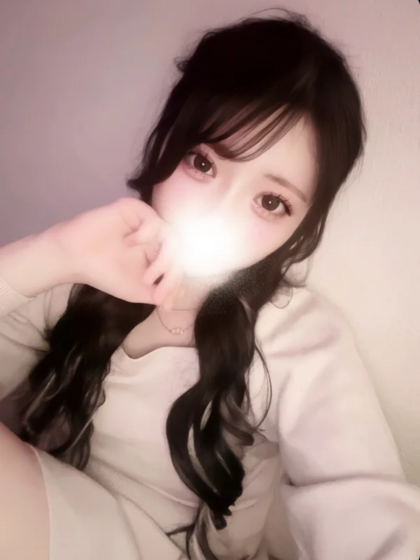 るうなさんの写真