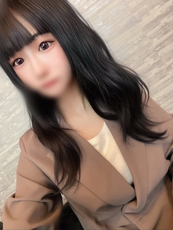 りゆんさんの写真