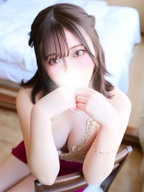 ひかりさんの写真