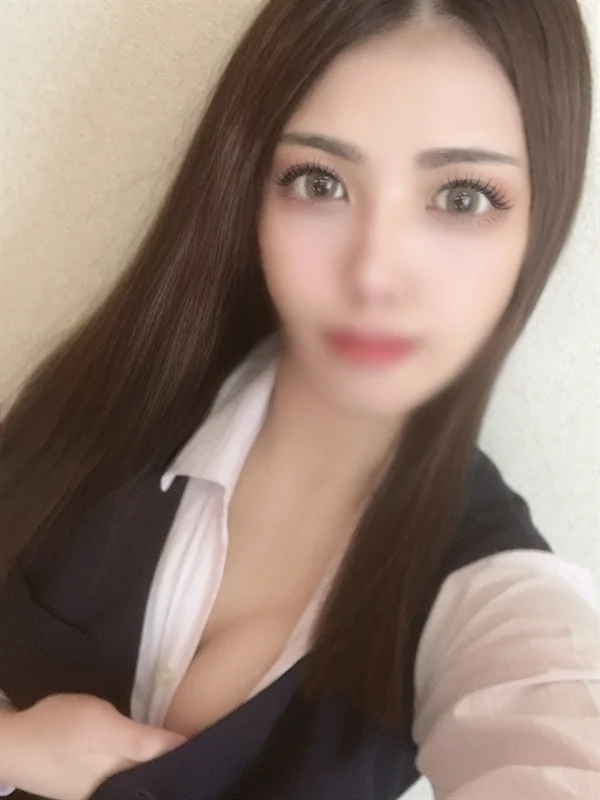 もなかさんの写真
