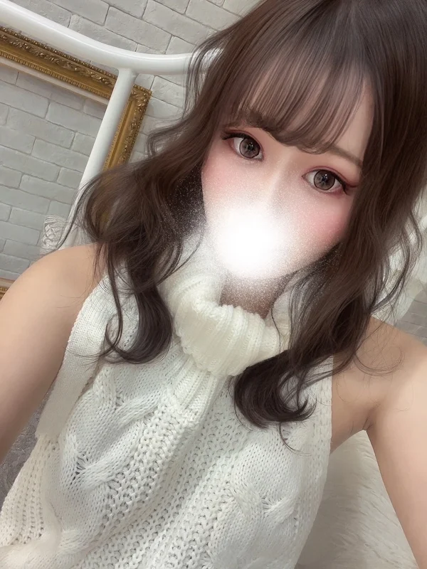 しゅりさんの写真