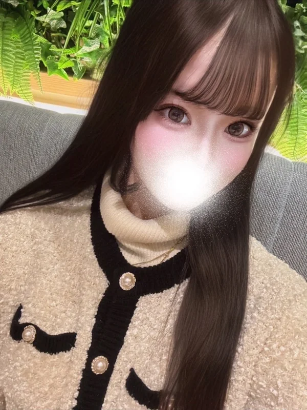うららさんの写真
