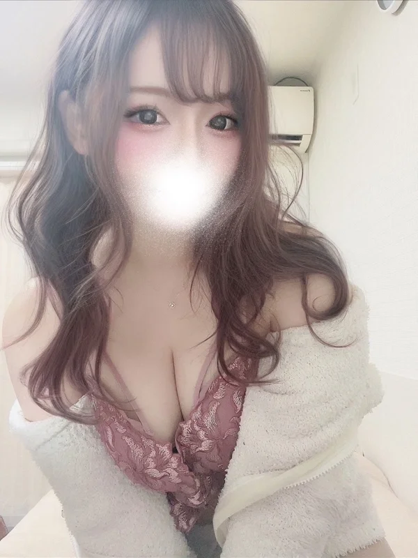 せなさんの写真