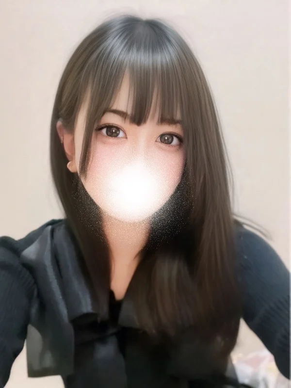 ひなみさんの写真
