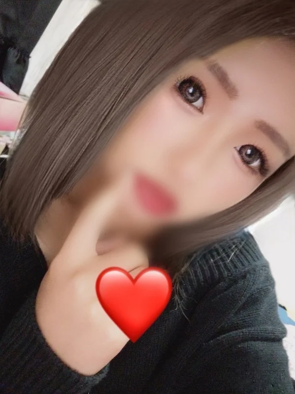 えみさんの写真