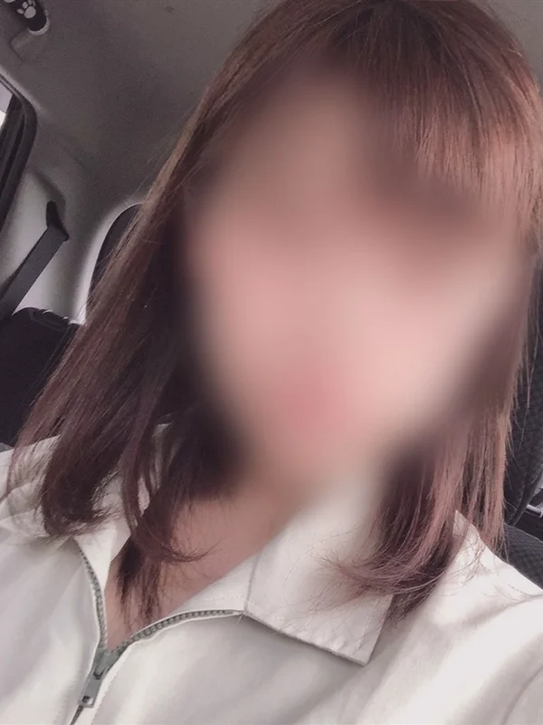 やえさんの写真