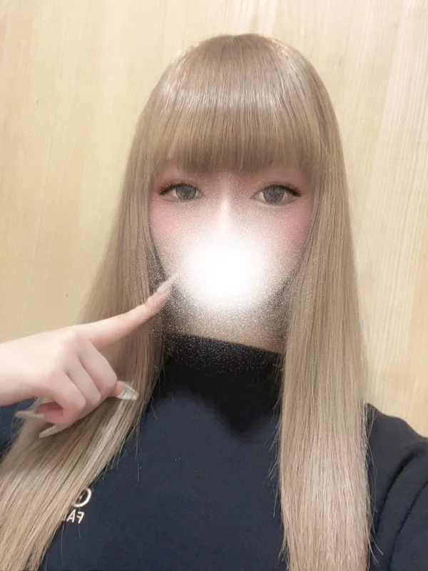 ちはやさんの写真
