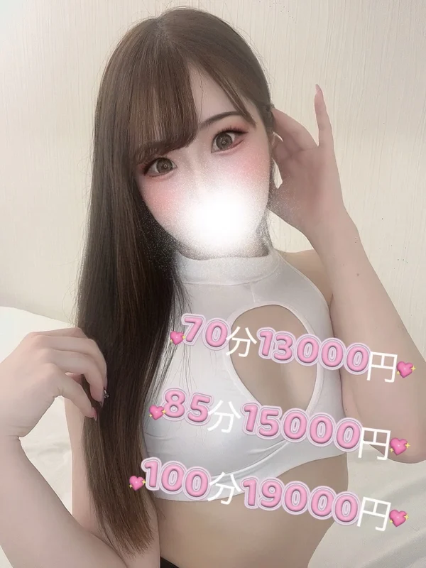 のいさんの写真