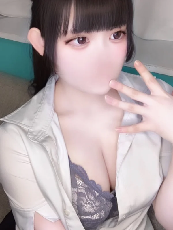 るきさんの写真