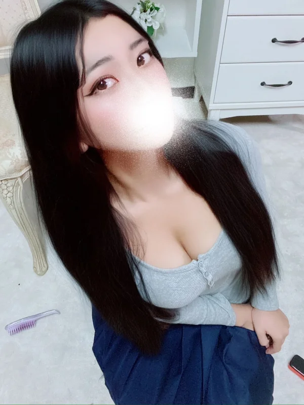 なつさんの写真
