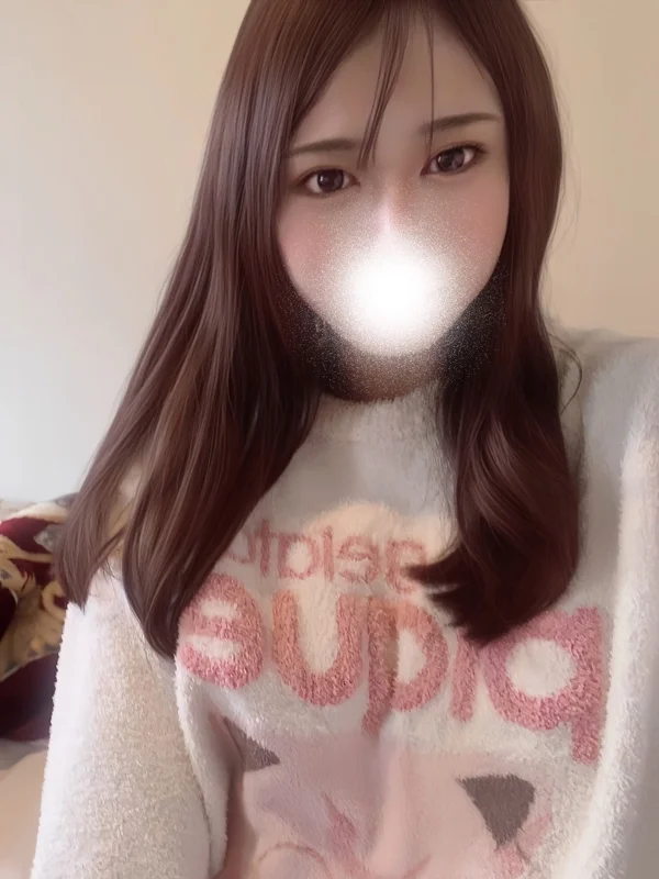 ろまさんの写真