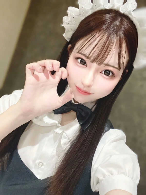 ちのさんの写真