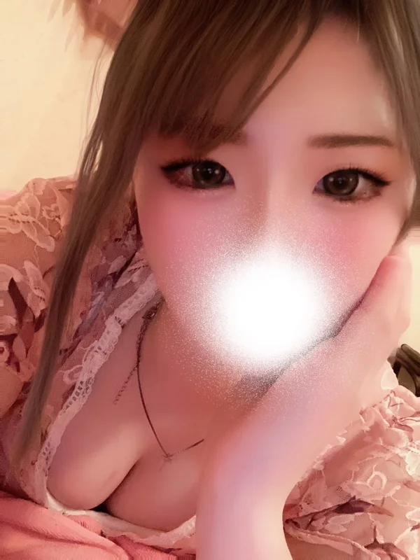 ましろさんの写真