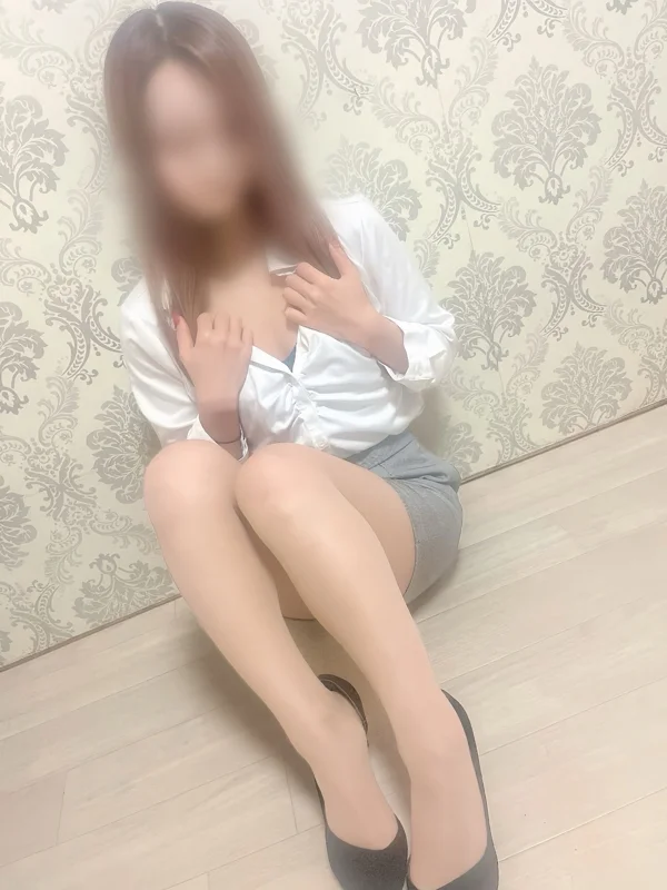 みやさんの写真