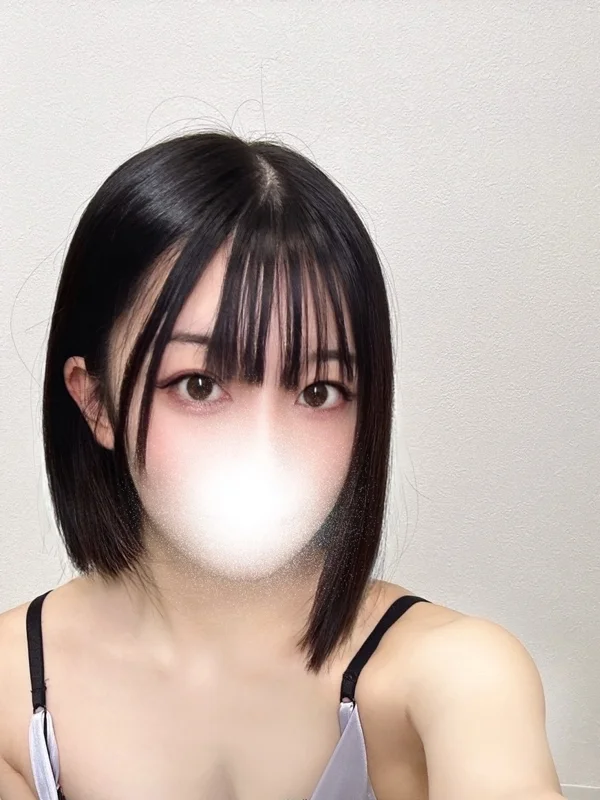 みのさんの写真