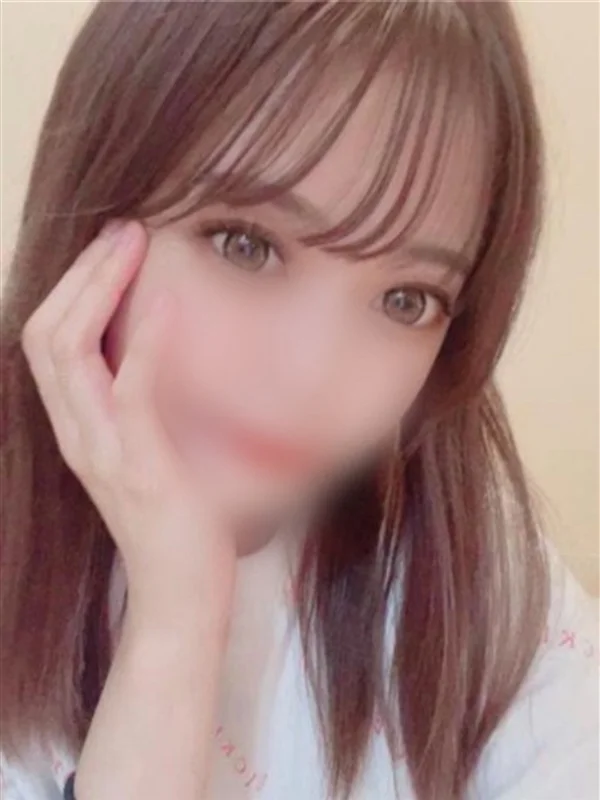 りずさんの写真
