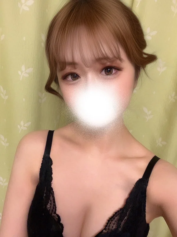 なつめさんの写真