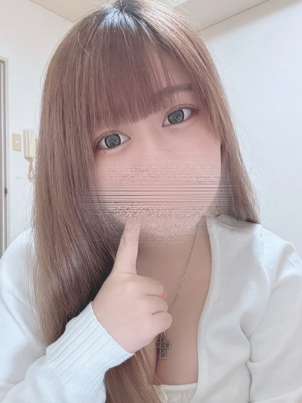 のんさんの写真