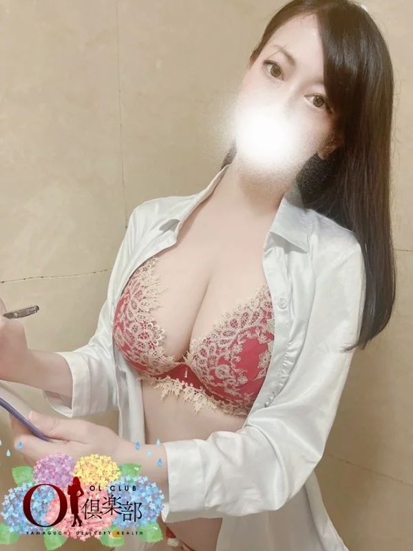 なぎささんの写真