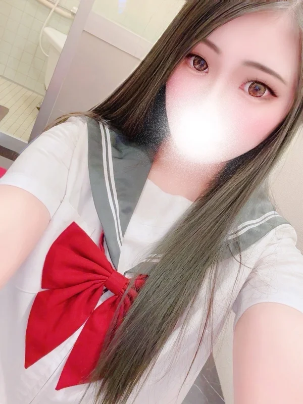 ゆのんさんの写真