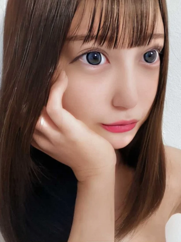 ゆうさんの写真