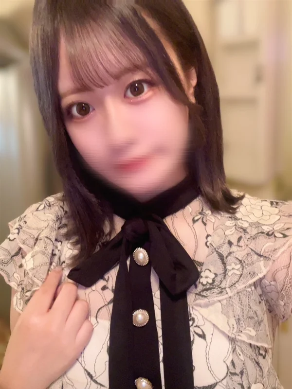 まいさんの写真