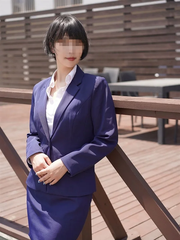 こいねさんの写真