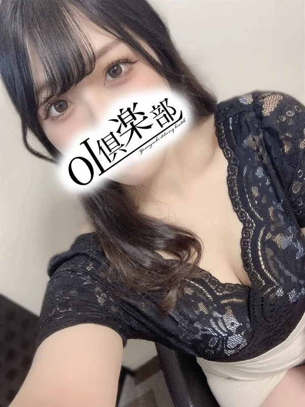 わこさんの写真