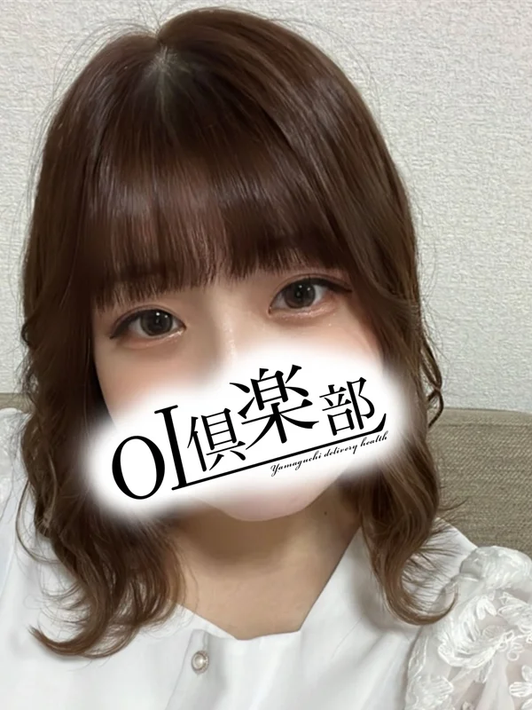 ふわりさんの写真