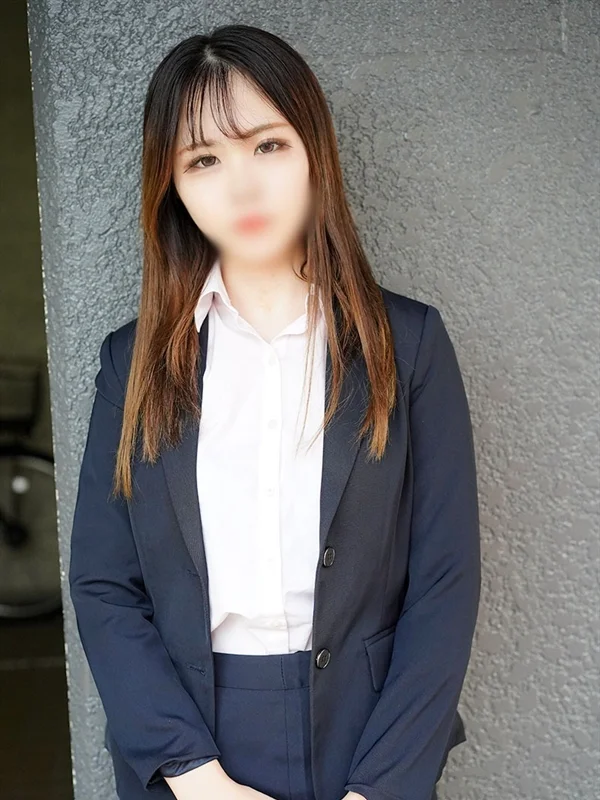 ゆるさんの写真