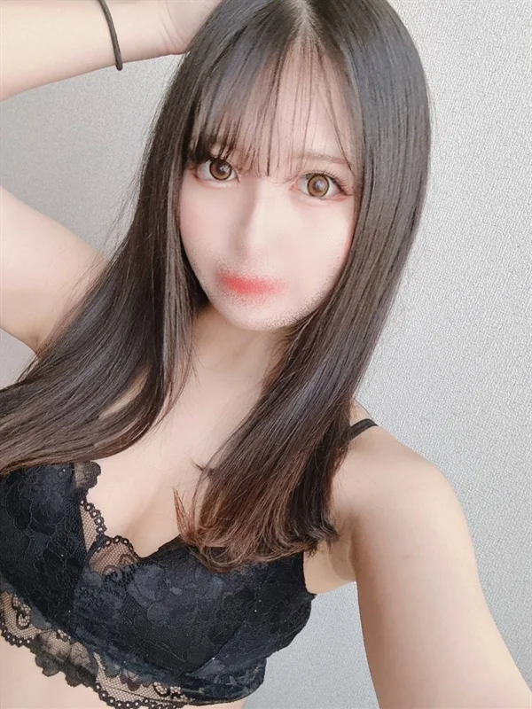 かやさんの写真