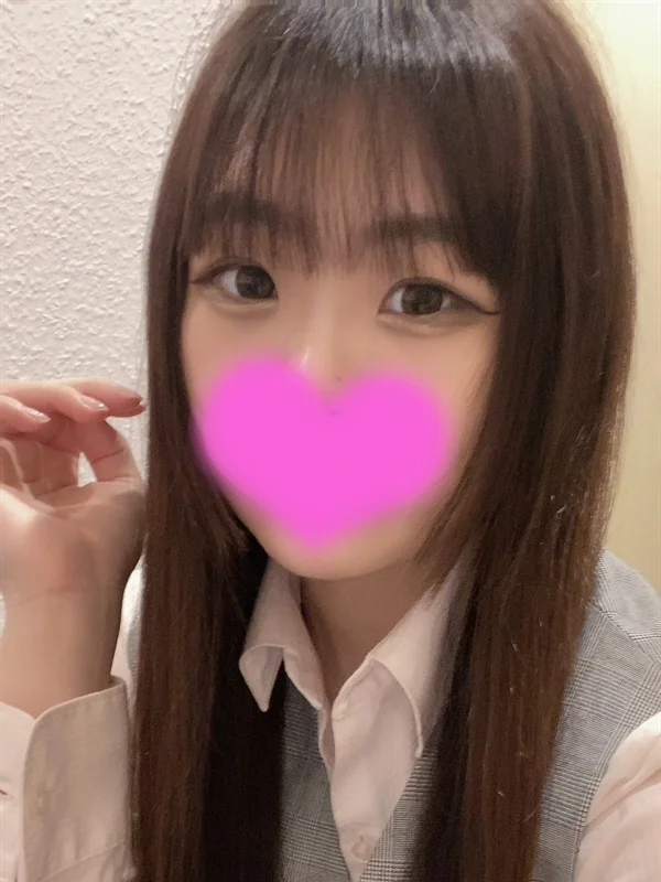 せいかさんの写真