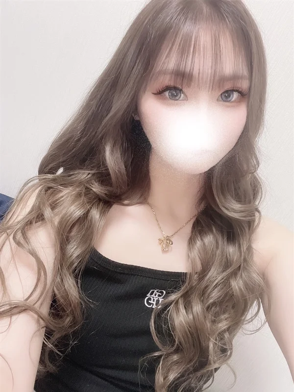 ベルさんの写真