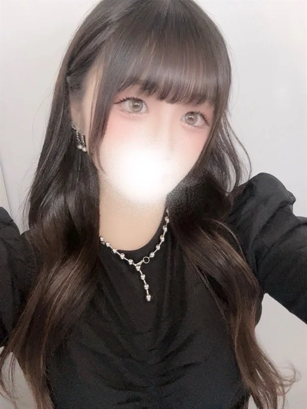 ゆゆさんの写真