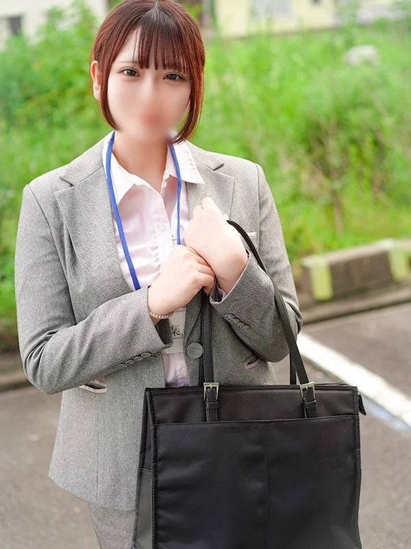 ここあさんの写真