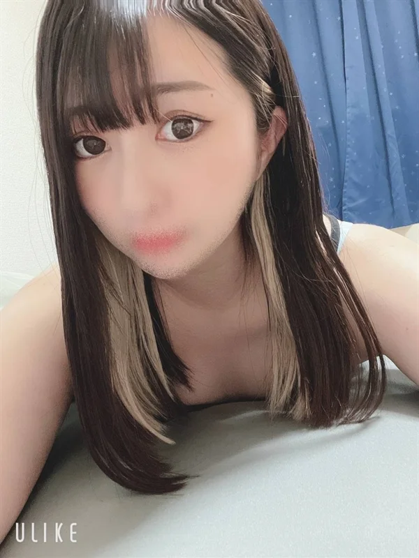 りえさんの写真