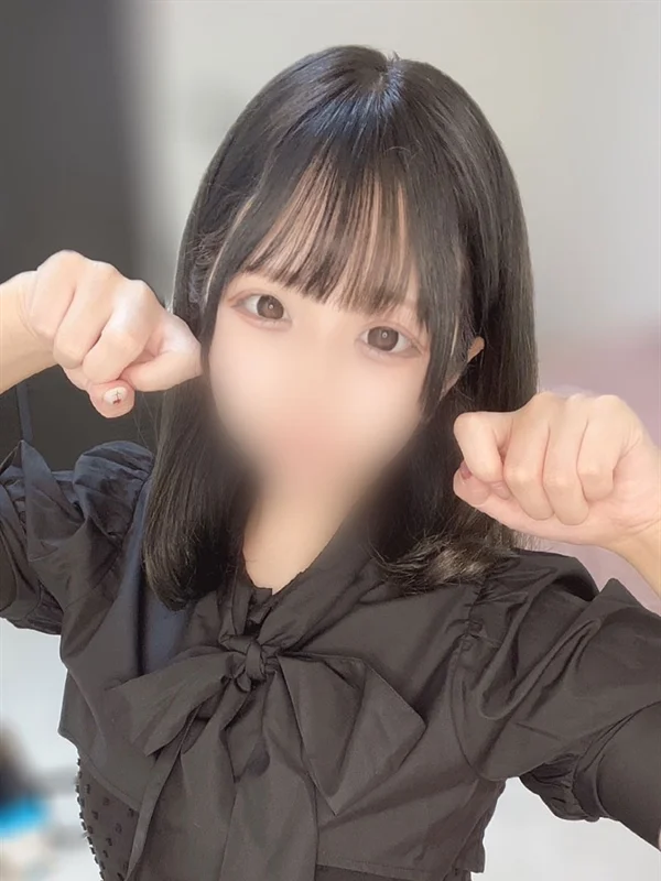 ももこさんの写真