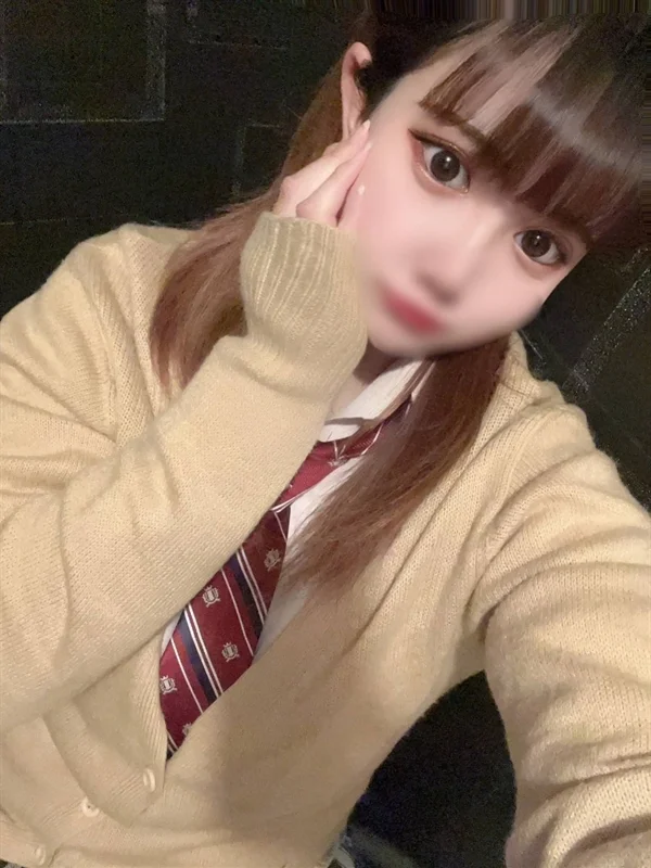 ききさんの写真