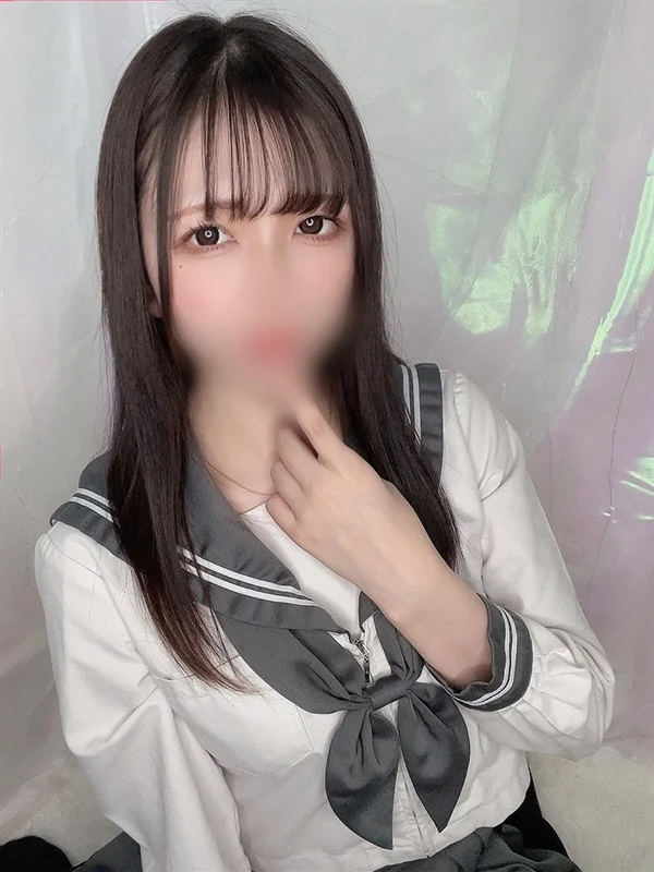 そなさんの写真