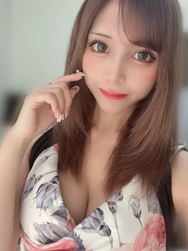 ゆめなさんの写真