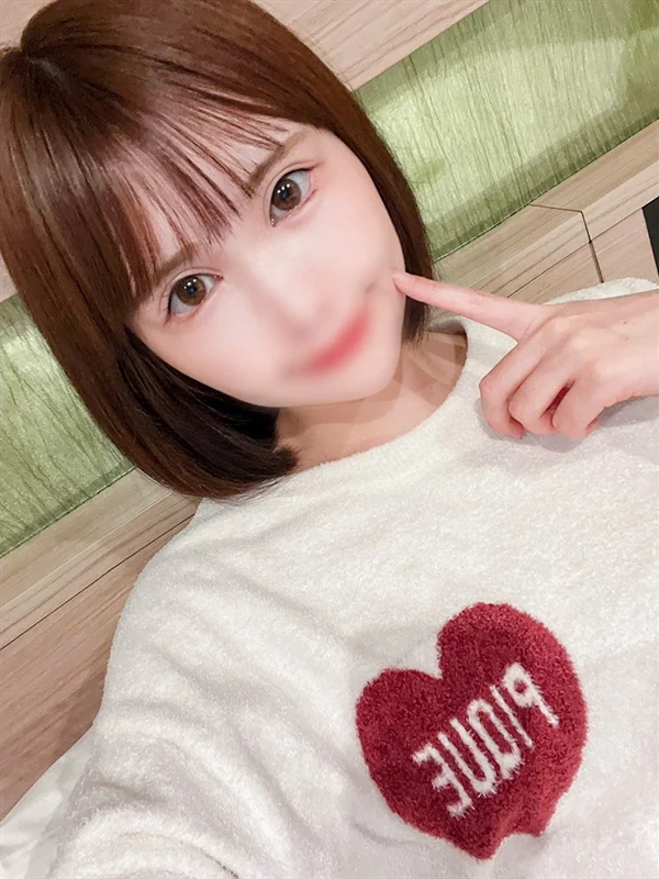 らむさんの写真