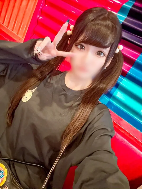 アリスさんの写真