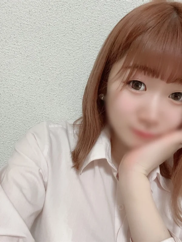 まみさんの写真