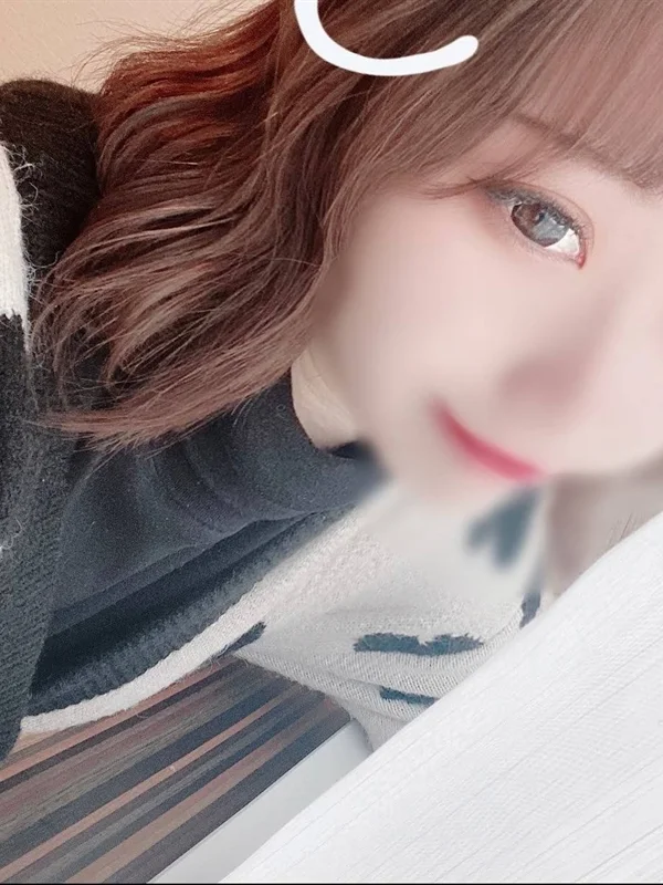 きりのさんの写真