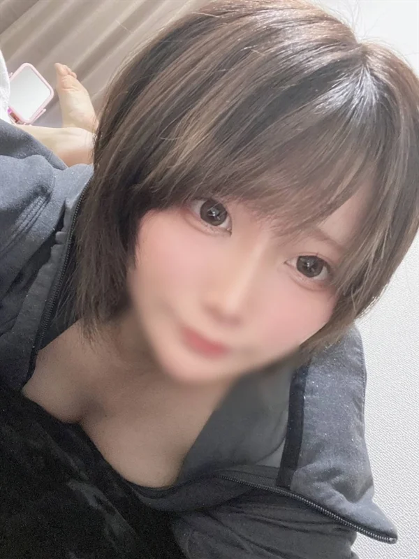 やよさんの写真