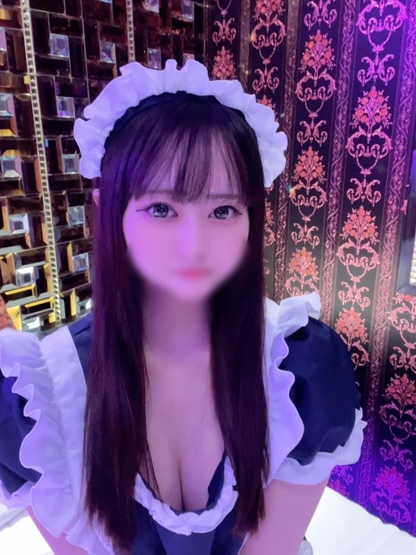 もかさんの写真