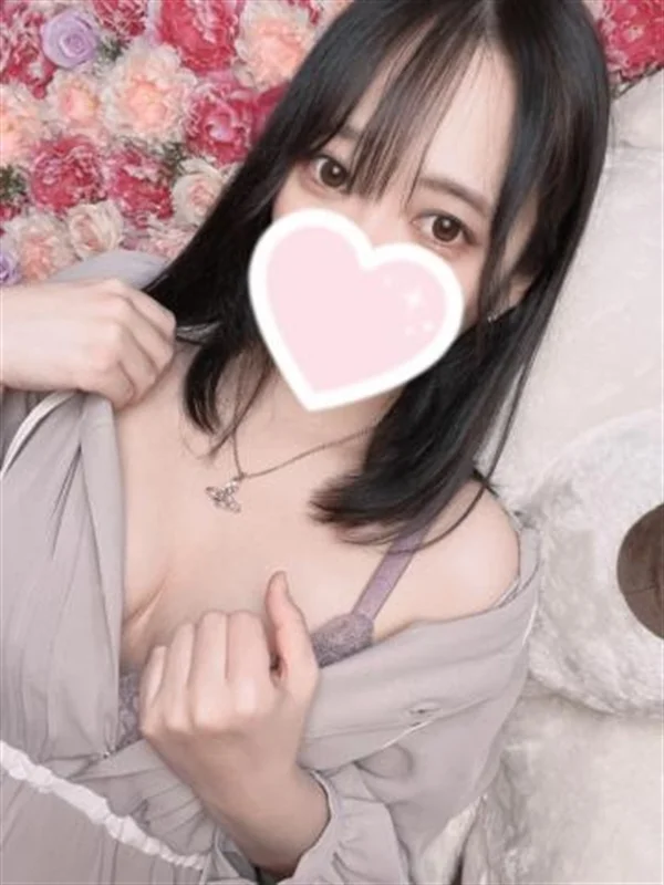 きほさんの写真