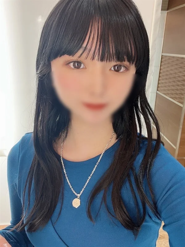 さいかさんの写真